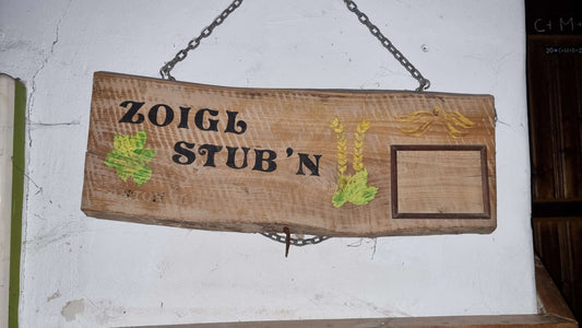 Zoigl: la tradizione dei birrifici collettivi