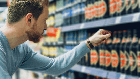 Il mercato della Birra Artigianale: retrospettiva sul 2024 e trend per il 2025