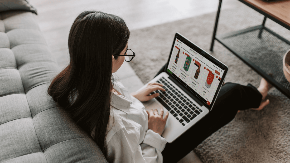 Dove comprare birre artigianali online