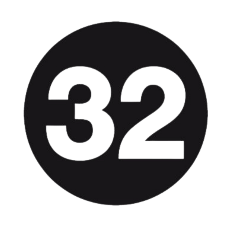 32 Via dei Birrai
