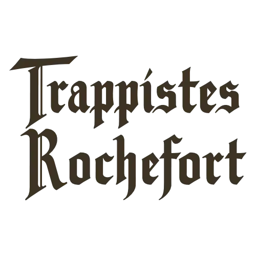 Brasserie de Rochefort