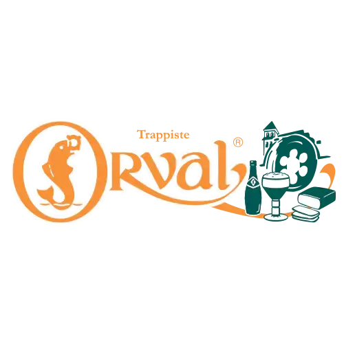 Brasserie d'Orval