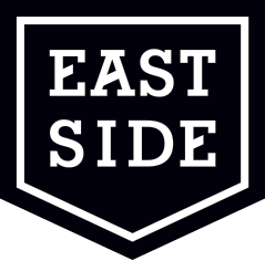 Eastside Brewing