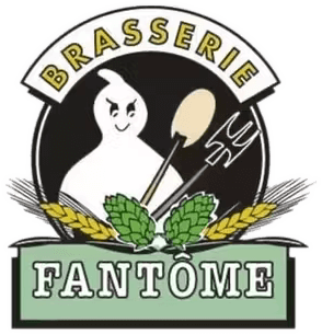 Brasserie Fantome