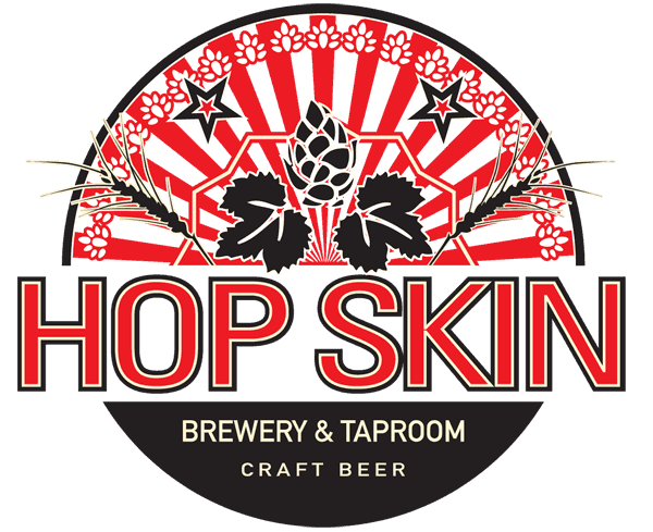 Hop Skin