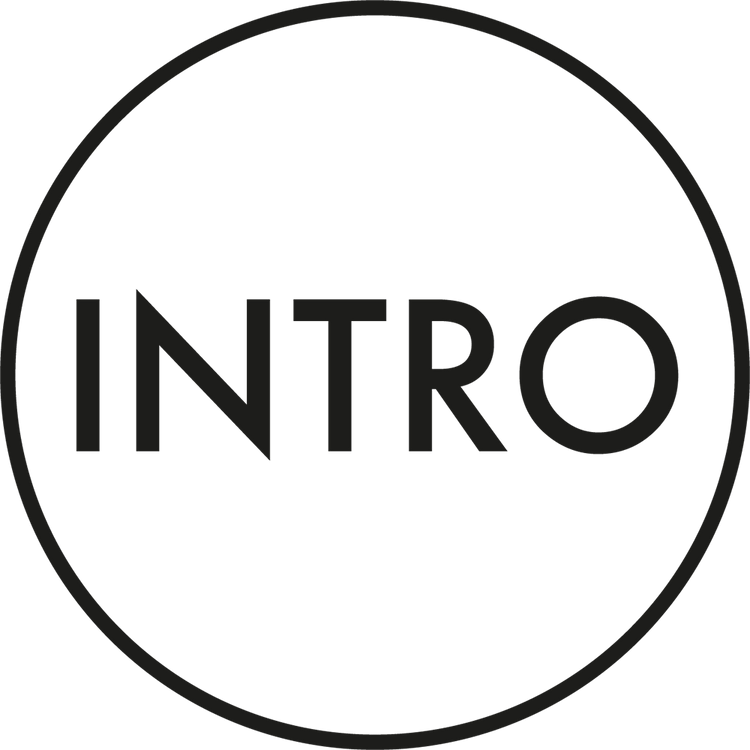Intro