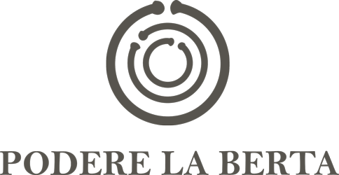 Podere La Berta