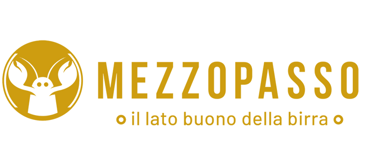 Birrificio Artigianale Mezzopasso