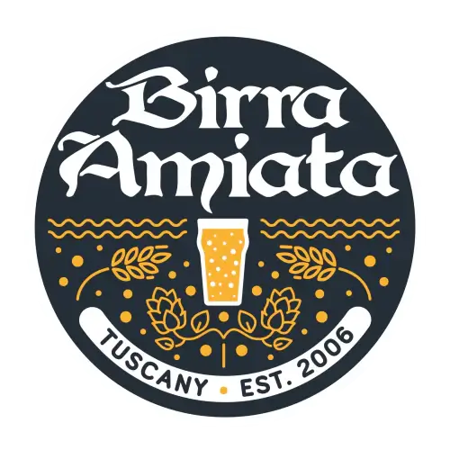 Birra Amiata