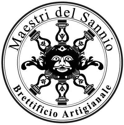 Maestri del Sannio