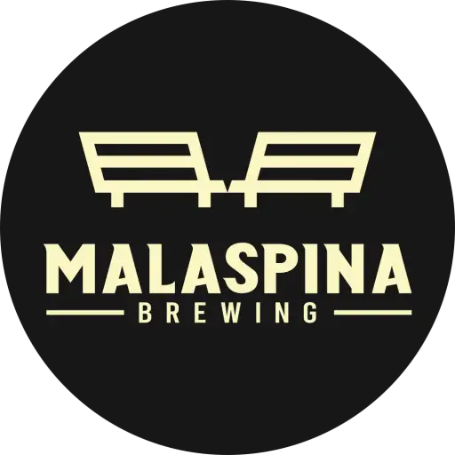 Malaspina Brewing