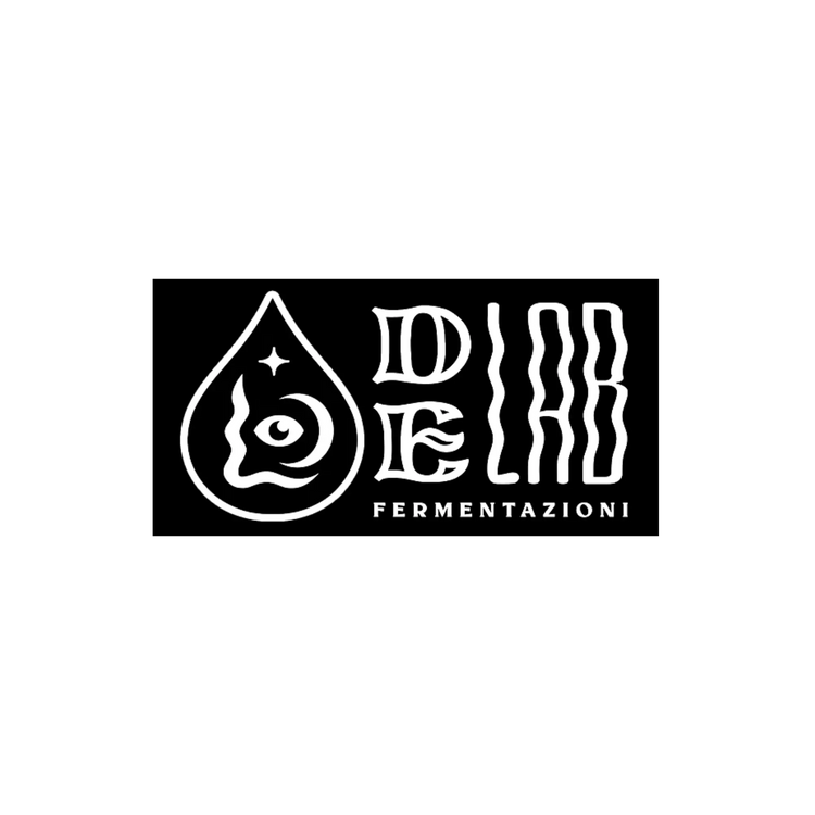 De Lab Fermentazioni