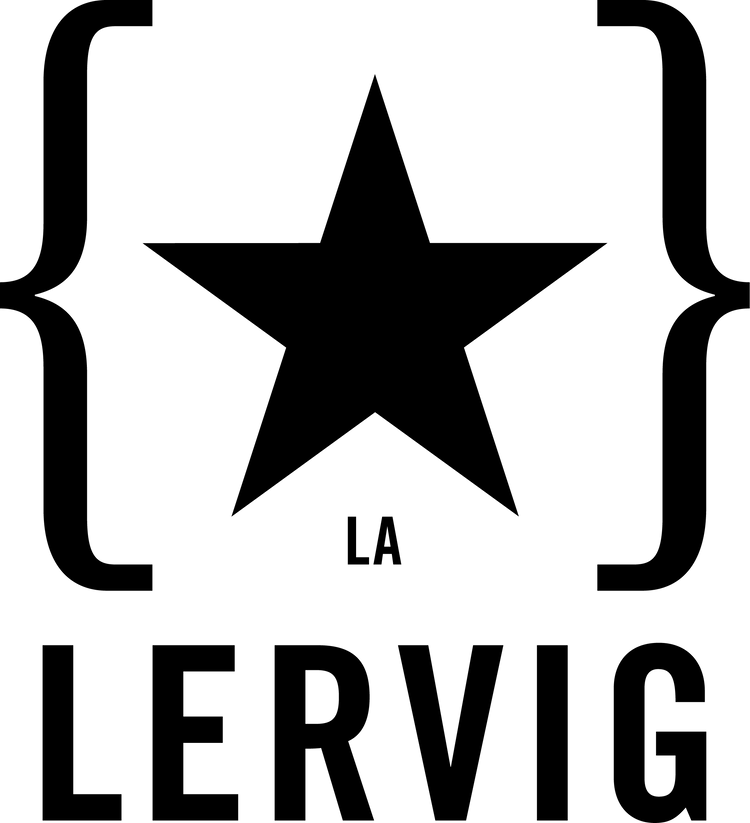 LERVIG