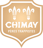 Chimay birrificio artigianale.