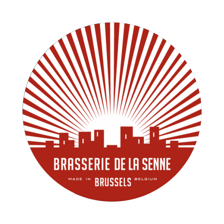 Brasserie de la Senne