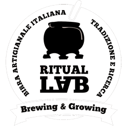 Ritual Lab