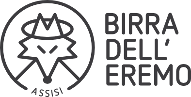 Birra dell'Eremo