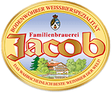 Jacob Familienbrauerei