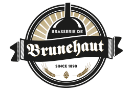 Brasserie de Brunehaut