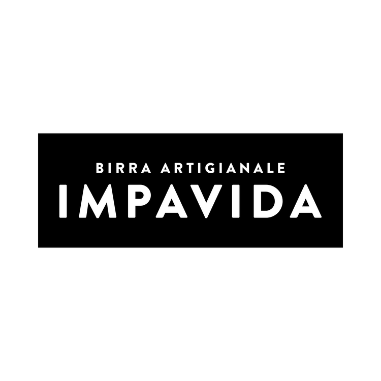 Birra Impavida