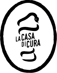 La Casa di Cura