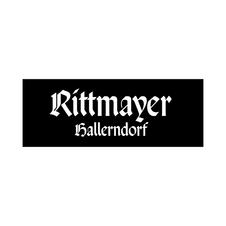 Brauerei Rittmayer Hallerndorf