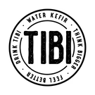 TIBI