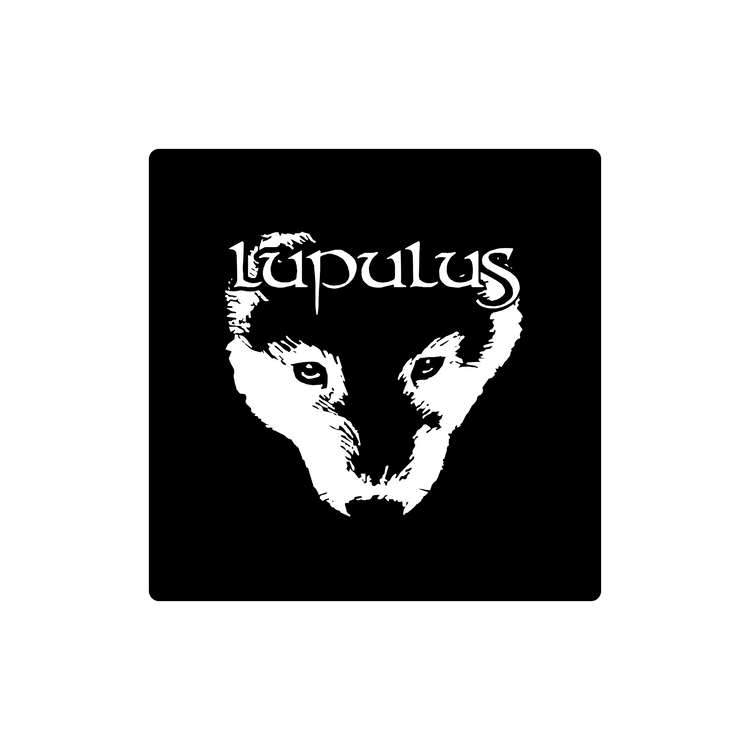 Lupulus