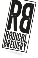 Radical Brewery