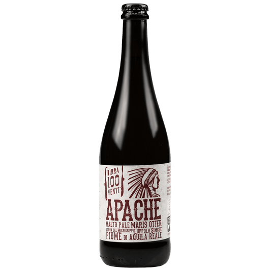 Apache