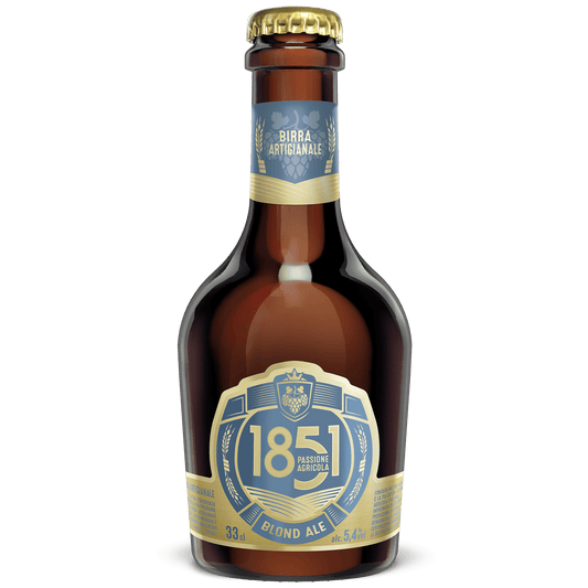 Blond Ale
