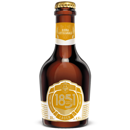 Lager
