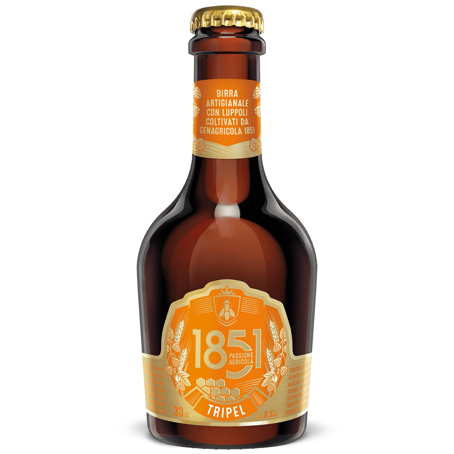 Tripel