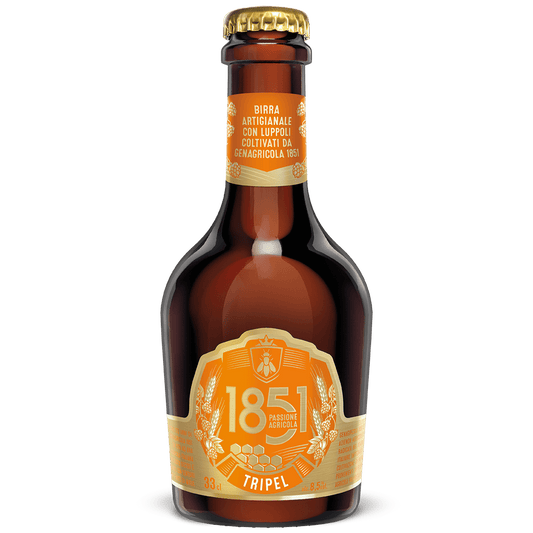 Tripel