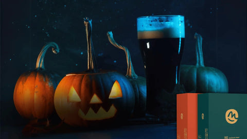 Birretta o scherzetto?