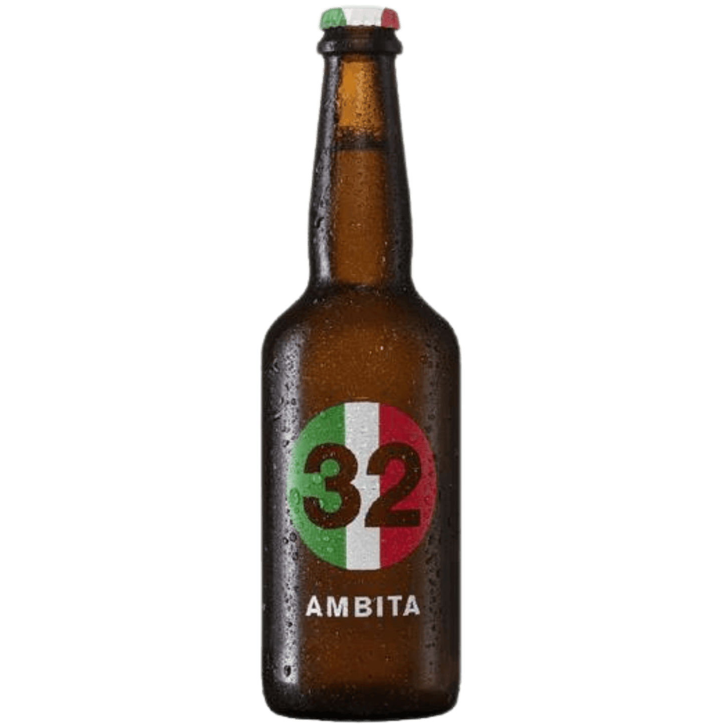 Ambita
