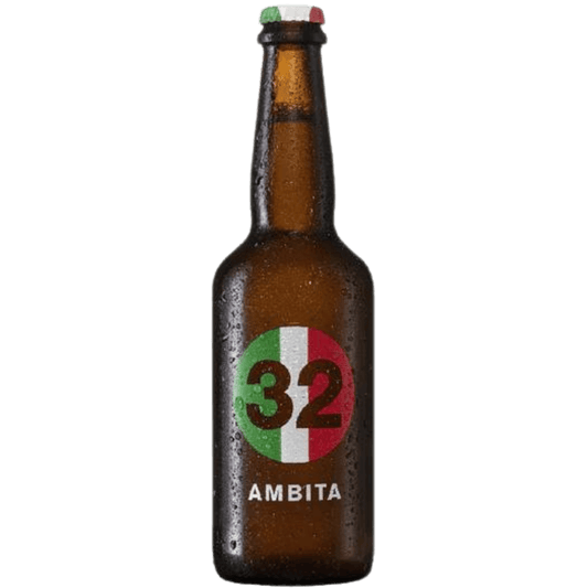 Ambita