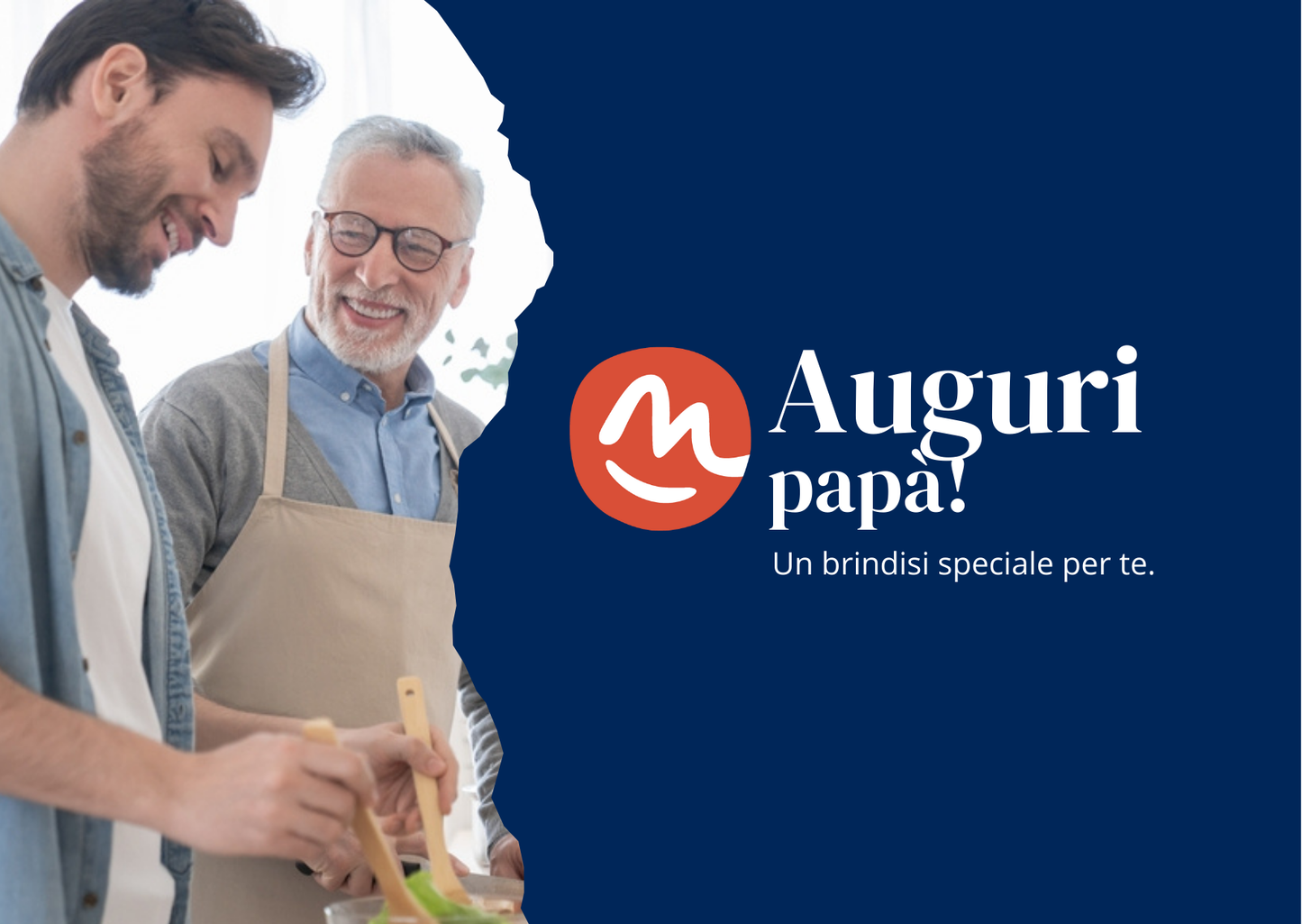 Gift Card Maltese