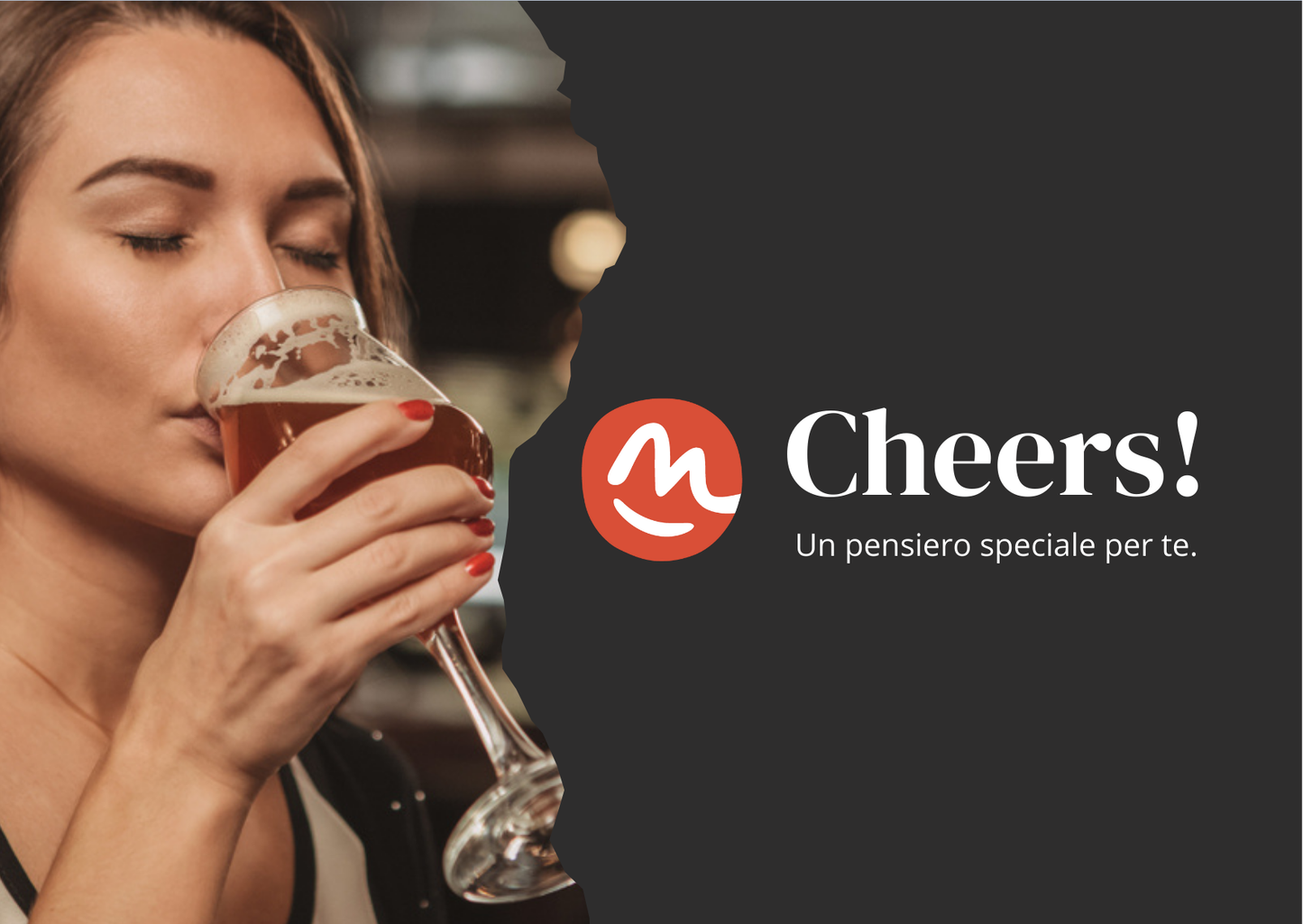 Gift Card Maltese