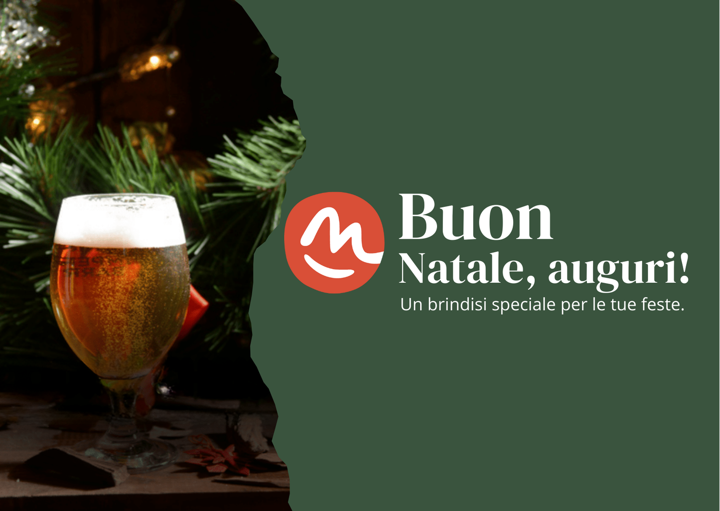 Gift Card Maltese
