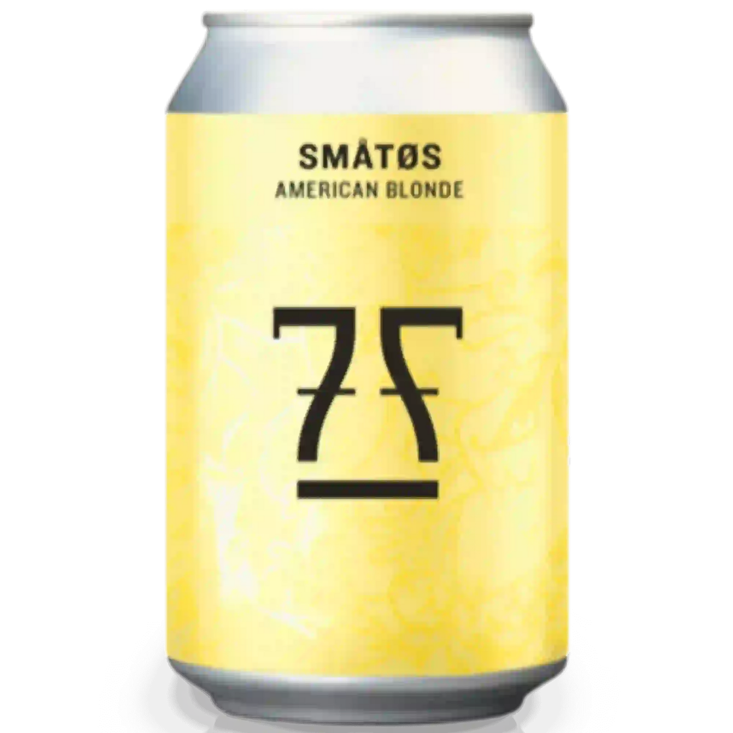 Småtøs