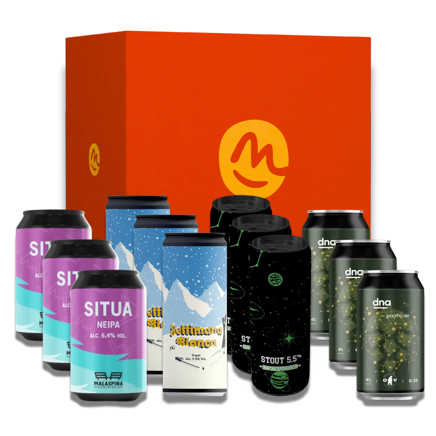 Hoppy Father’s Day