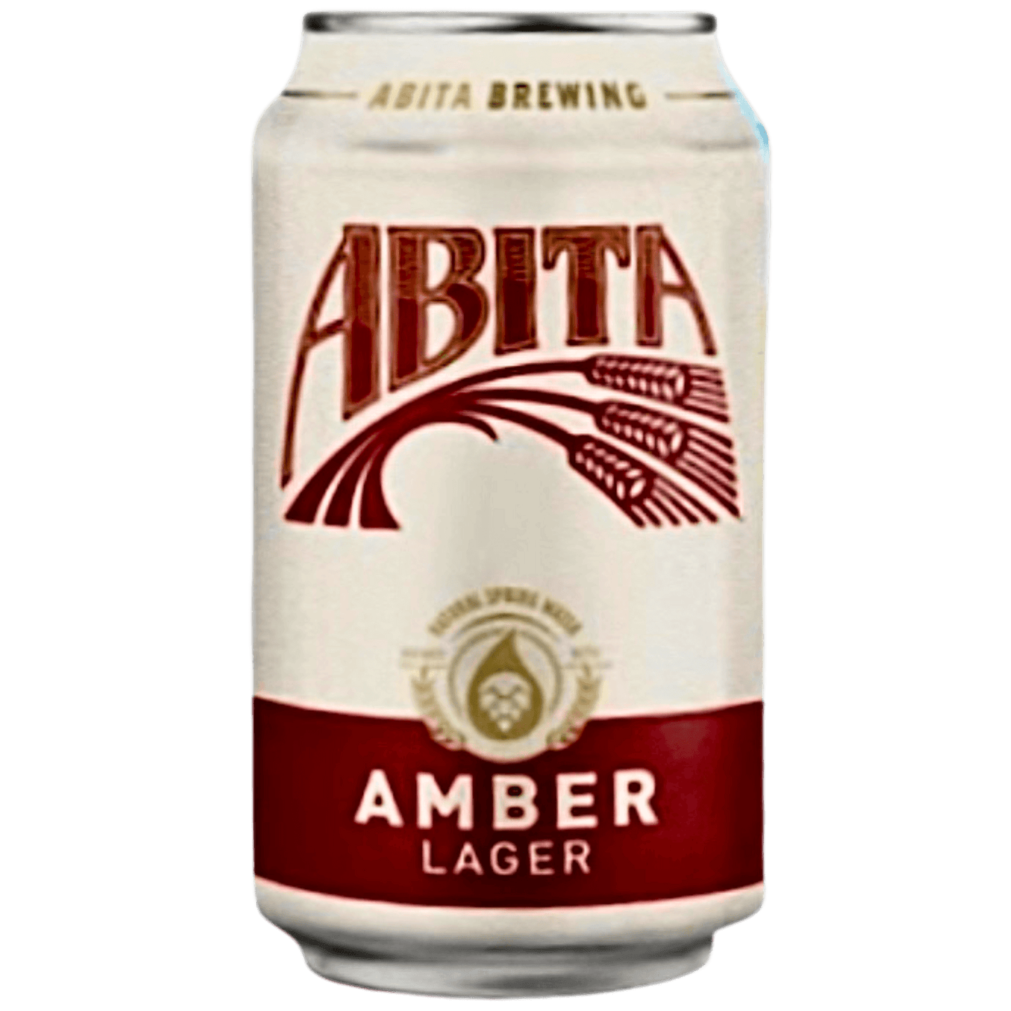 Amber