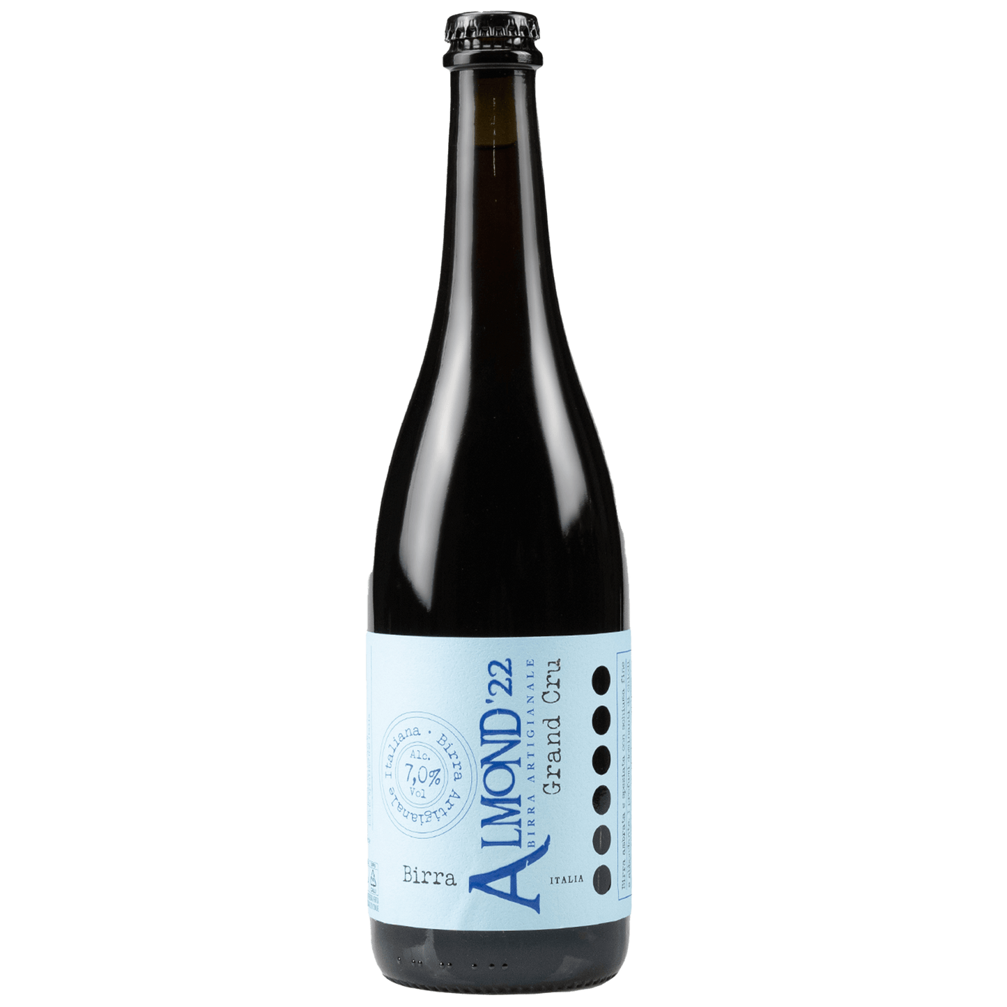 Grand Cru