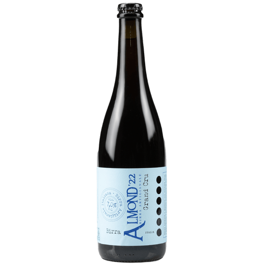 Grand Cru