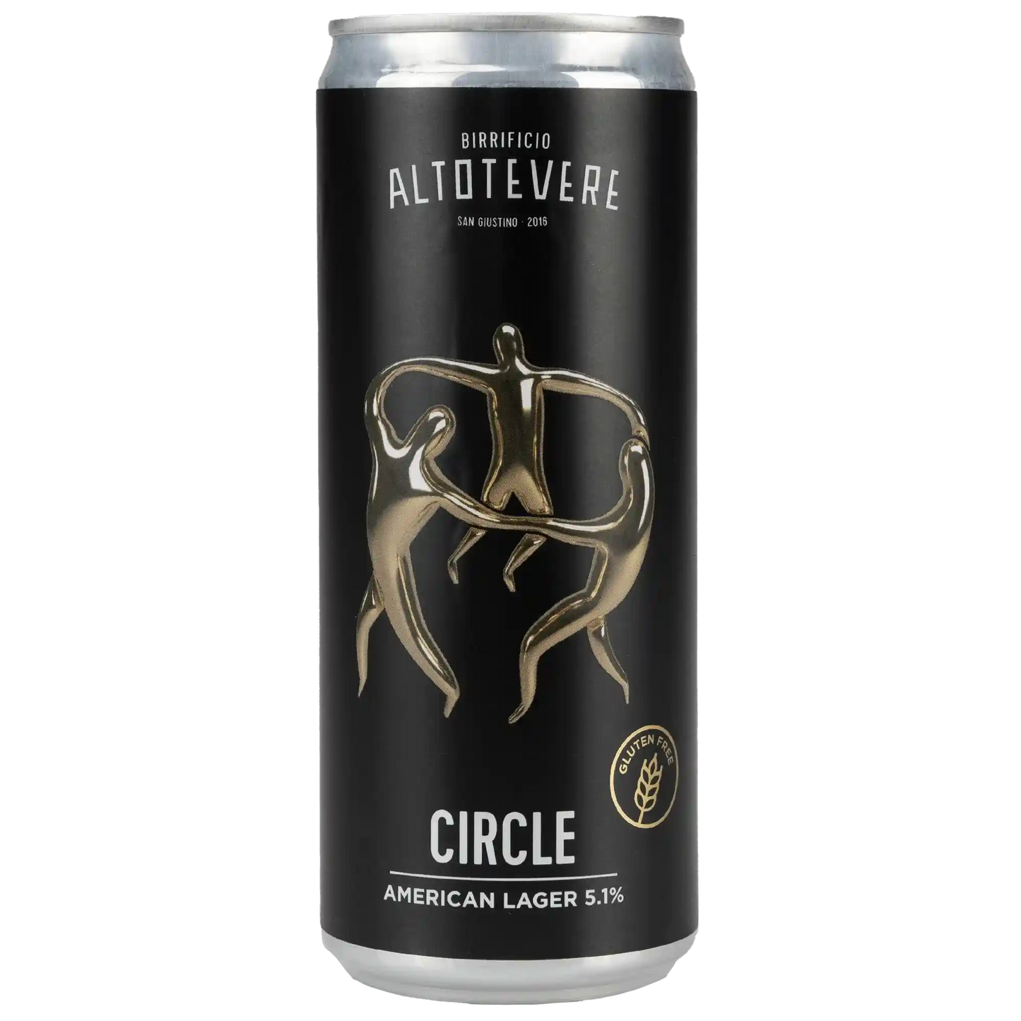 Circle