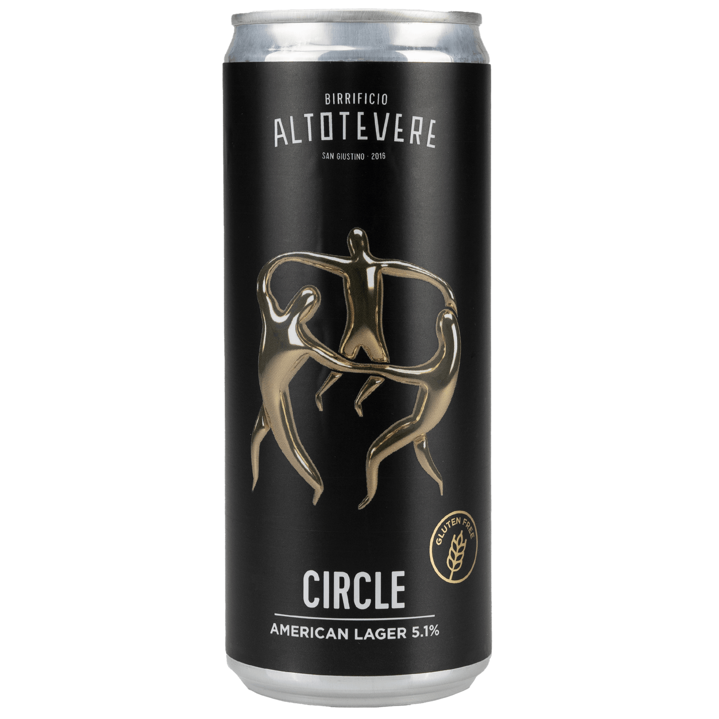 Circle