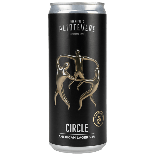 Circle