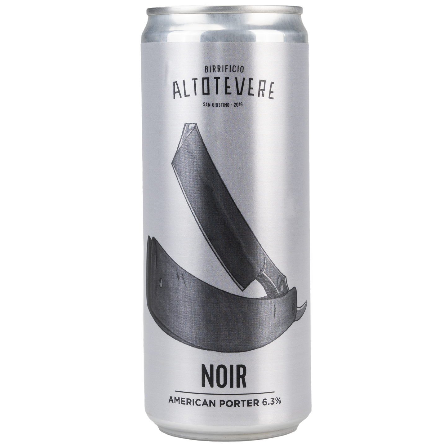 Noir