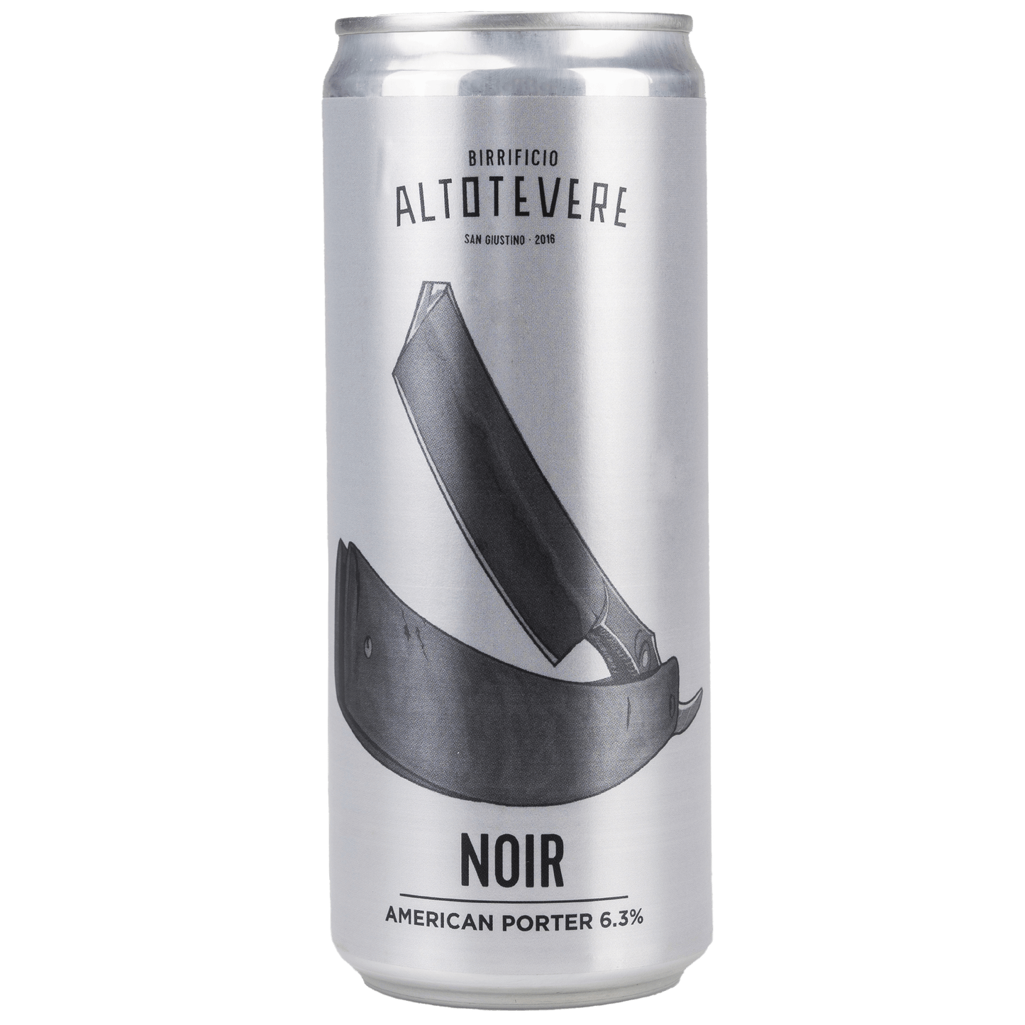 Noir
